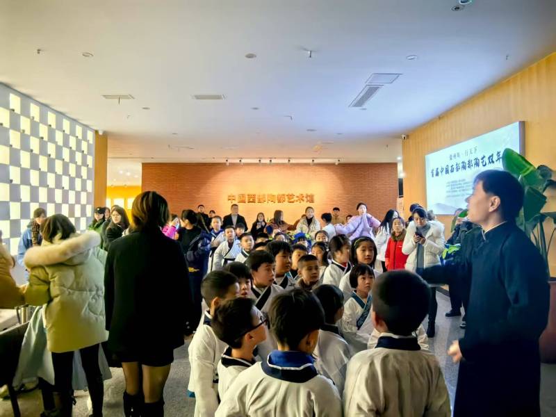 克州灯光秀活动策划