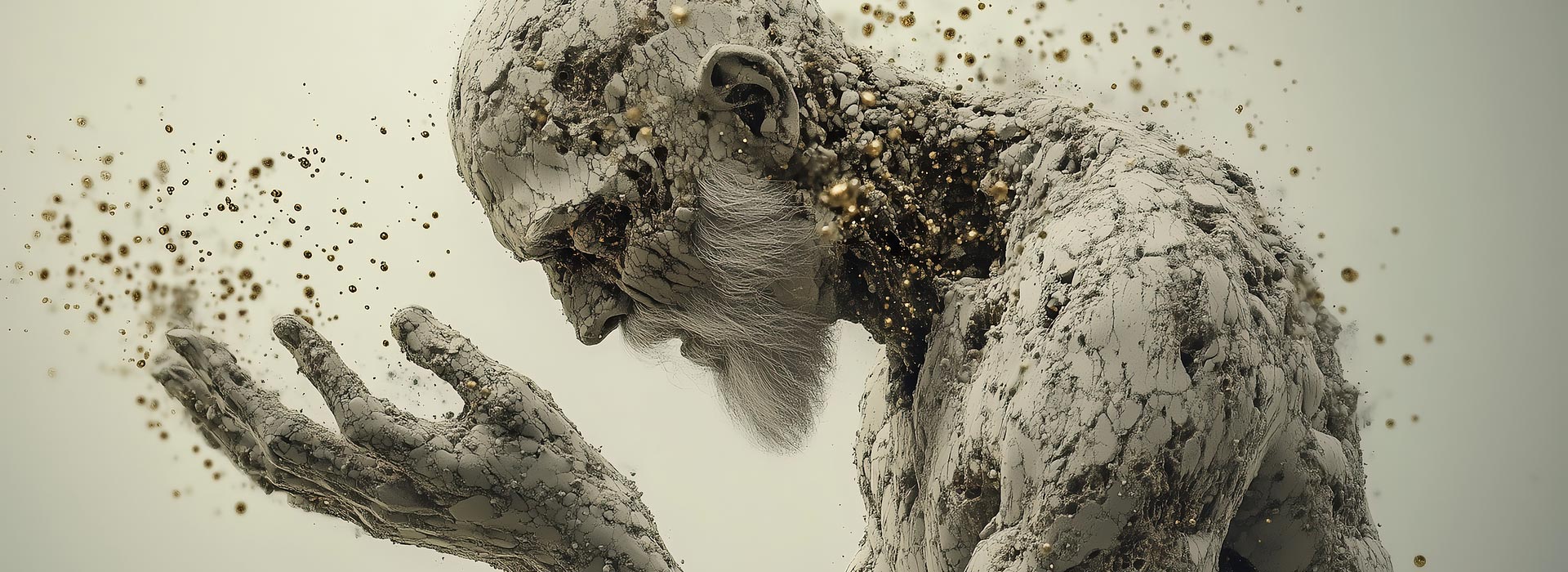 克州活动策划公司