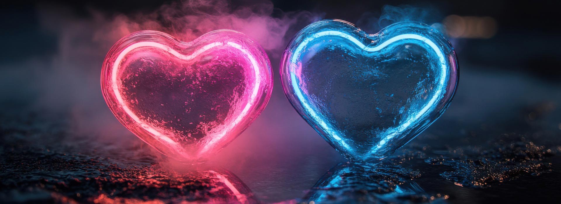 克州品牌营销公司